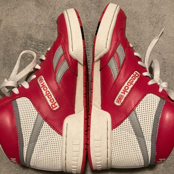 REEBOK - Picture 5 of 7